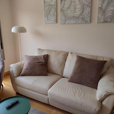 Apartamento Boutique Arquera Golf II -ยาเนส ภายนอก รูปภาพ